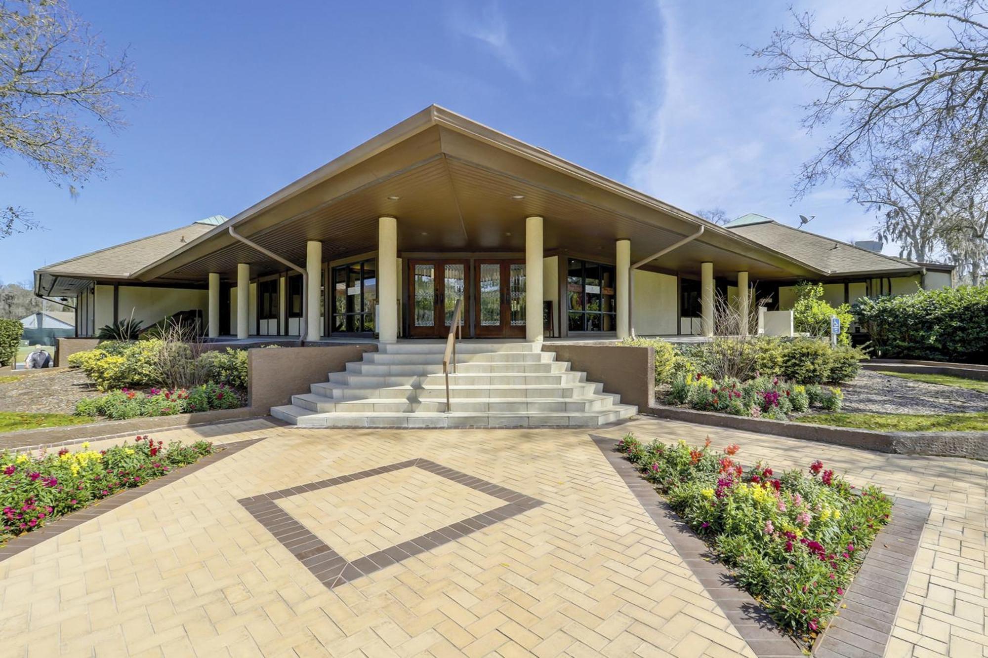 Evian 123 Apartment Hilton Head Island Exterior photo