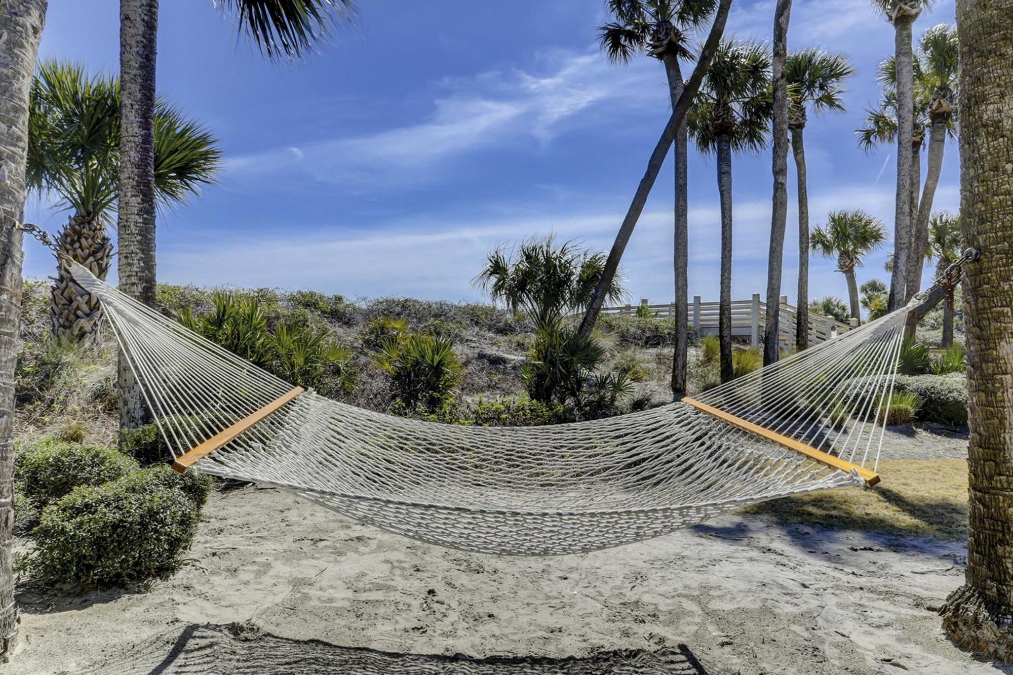Evian 123 Apartment Hilton Head Island Exterior photo