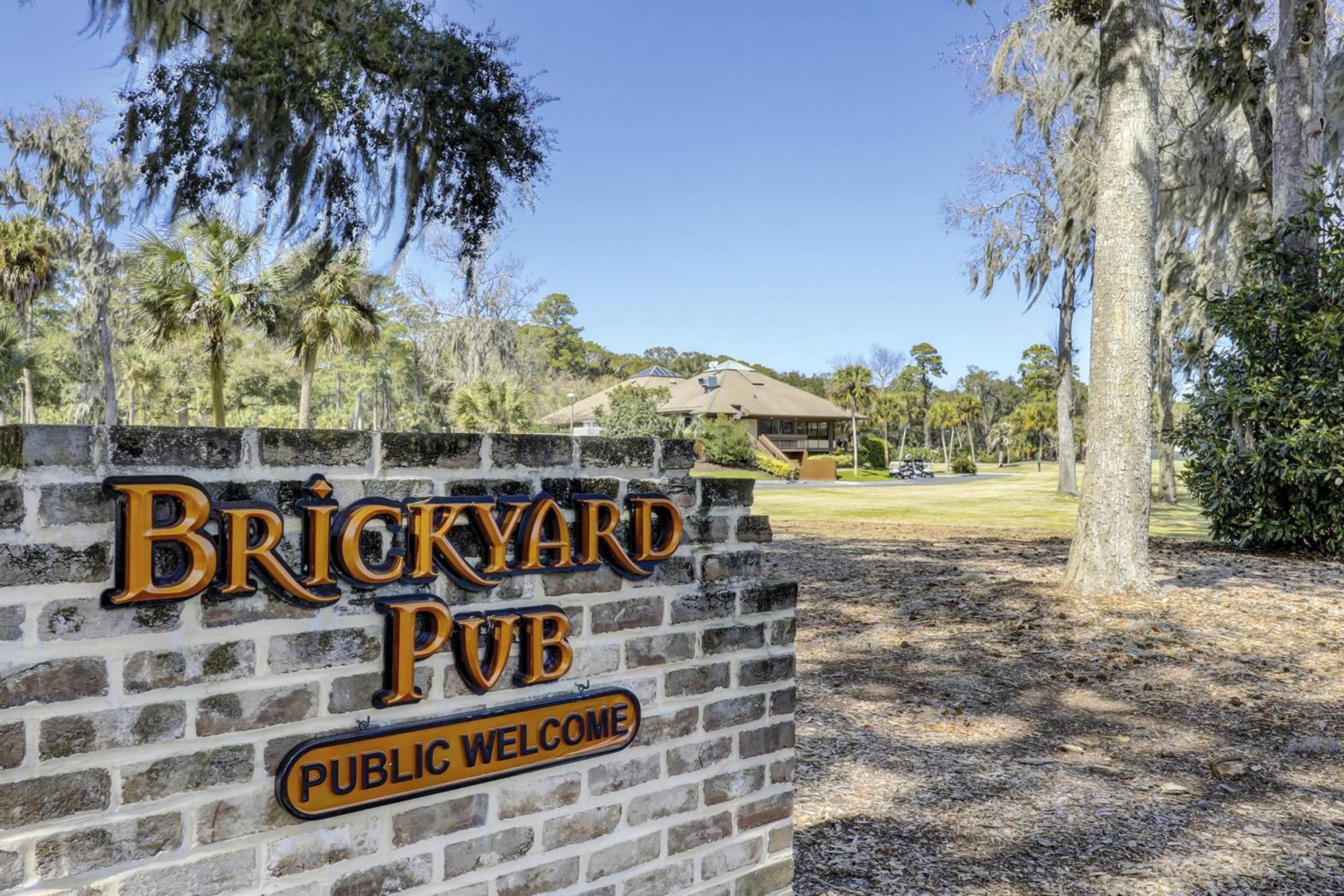 Evian 123 Apartment Hilton Head Island Exterior photo